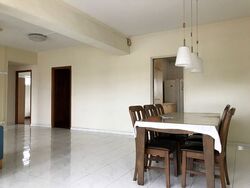 Blk 810 Woodlands Street 81 (Woodlands), HDB 5 Rooms #391999381